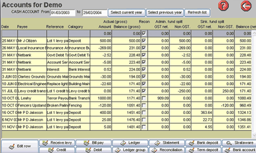 difference-between-available-balance-and-ledger-balance-difference