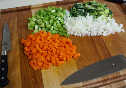 difference-between-diced-and-chopped-difference-between