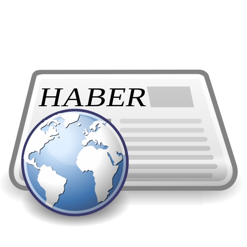 difference-between-tener-and-haber-difference-between-tener-vs-haber