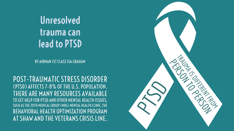 difference-between-adjustment-disorder-and-ptsd-difference-between