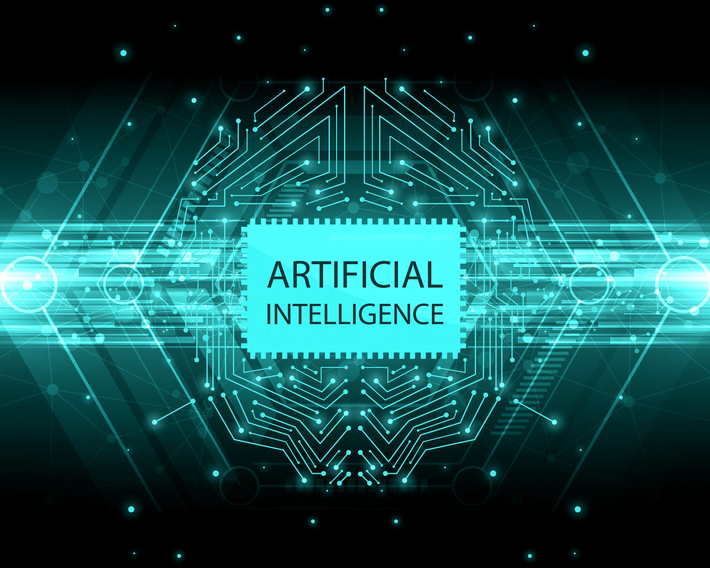 difference-between-ai-and-ci-difference-between