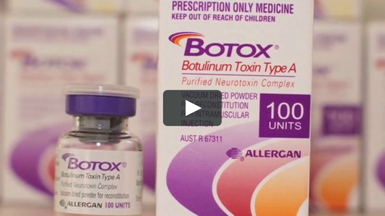 Difference Between Botox And Xeomin | Difference Between | Botox Vs Xeomin