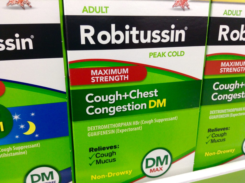 robitussin-adult-long-acting-coughgels-20-count-8-hour-non-drowsy