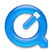 quicktime