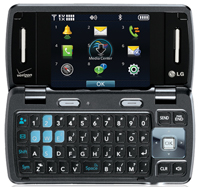 lg-env3