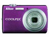 nikon_coolpix