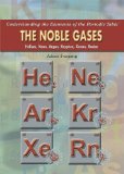 noble_gas_book