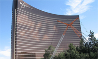 wynn-resort