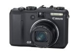 canon_g9_am