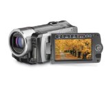 hf100_camcorder