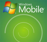 windows_mobile