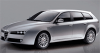 alfa_romeo-159