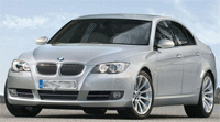 bmw-5