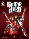 guitarhero_book