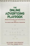 advertising_book