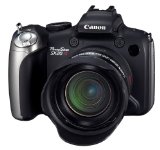 canon_powershot_sx20