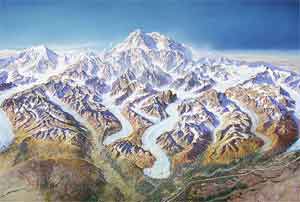 denali_mountain