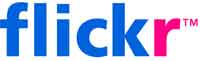 flickr-logo