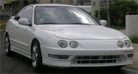 honda-integra-car-pd