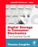 mlc_storagebook