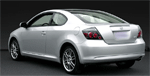 scion_tc