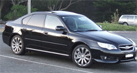 subaru-legacy