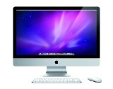 imac_apple_am