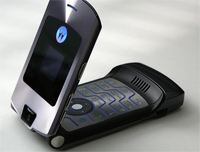 motorola-razr-pd