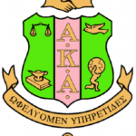 Difference Between Alpha Kappa Alpha and Delta Sigma Theta