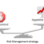 Difference Between Management and Control-1