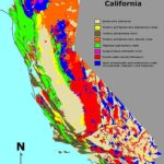 Difference Between Topographic and Geologic Maps-1