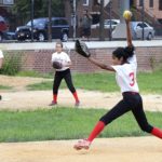 Difference Between Slow-Pitch and Fast-Pitch Softball-1