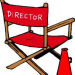 Difference Between Director and Executive Director