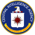 Difference Between CIA and DIA