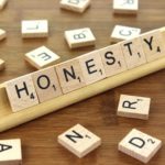 Integrity and Honesty A Moral Difference