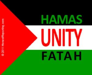 Difference Between Fatah and Hamas