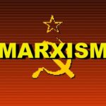 Difference Between Utopian Socialism and Marxism-1