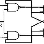 Difference Between Latch and Flip-Flop-6