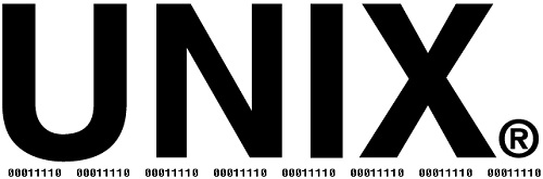 Difference between GNU and Unix-4