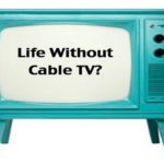 Difference Between Cable TV and Digital TV