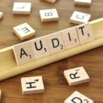 Difference Between Internal Audit and External Audit