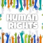 Difference Between Human Rights and Fundamental Rights