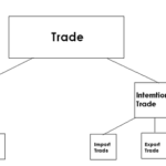 Difference between Domestic and International Business