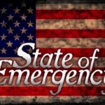 Difference Between Travel Ban and State of Emergency-1