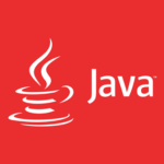 Difference between Java 7 and Java 8