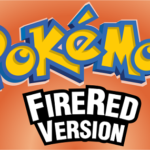 Difference between Pokémon FireRed and Pokémon LeafGreen