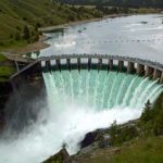 Differences Between Dam and Reservoir