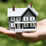 Differences between Personal Property and Real Property