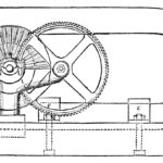 Difference Between AC Generator and DC Generator4