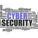 Difference between Cyber Security and Information Security